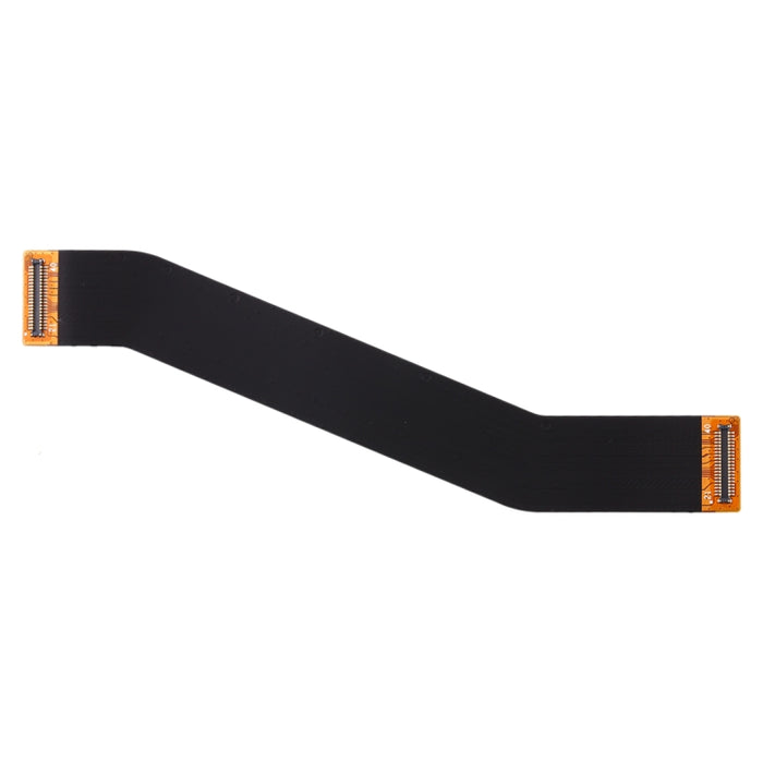 Cable Flex de Placa Base para Xiaomi Redmi 7A, For Redmi 7A