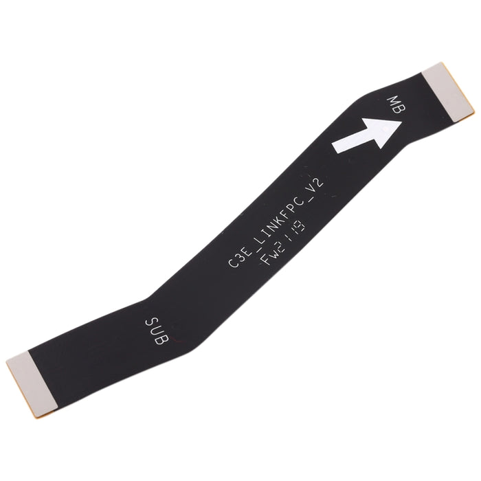 Cable Flex de Placa Base para Xiaomi Redmi 7A, For Redmi 7A