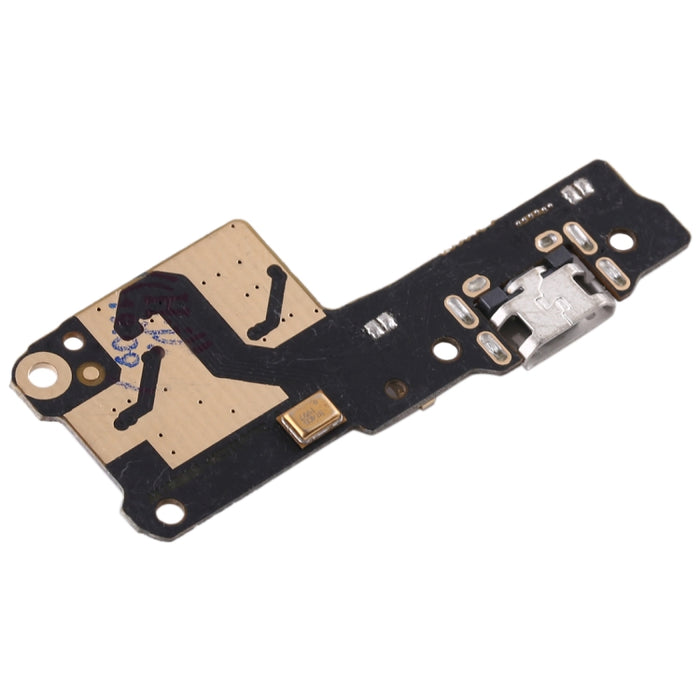 Placa de Puerto de Carga para Xiaomi Redmi 7A, For Xiaomi Redmi 7A