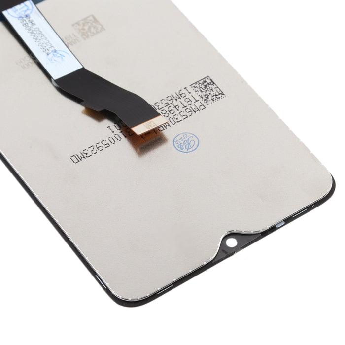 Pantalla LCD y digitalizador de montaje completo para Xiaomi Redmi Note 8 Pro, For Redmi Note 8 Pro
