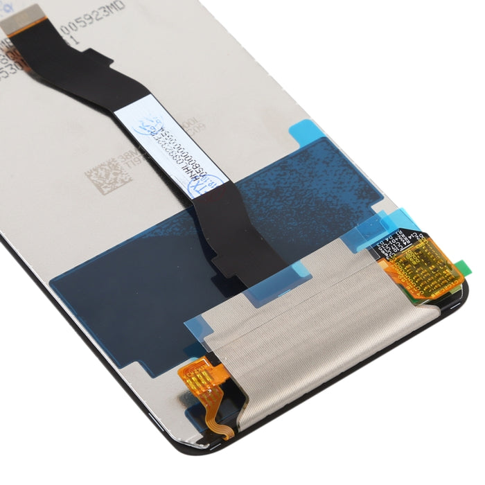 Pantalla LCD y digitalizador de montaje completo para Xiaomi Redmi Note 8 Pro, For Redmi Note 8 Pro