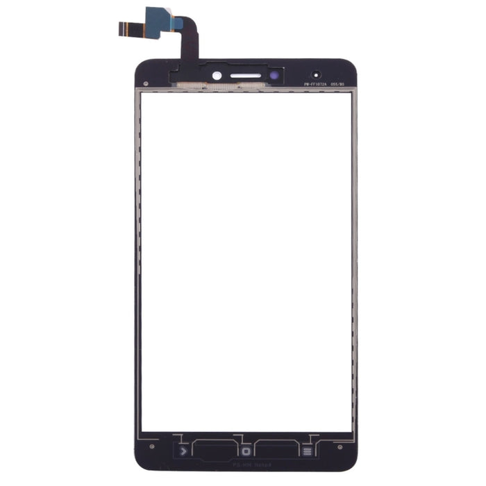 Panel Táctil para Xiaomi Redmi Note 4X / Note 4 Versión Global Snapdragon 625, Redmi Note 4X, For Xiaomi Redmi Note 4X