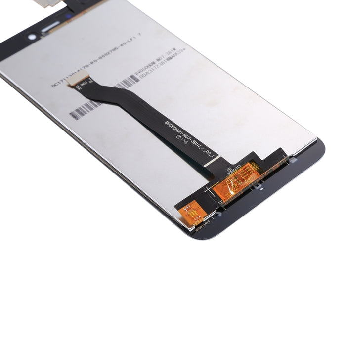 Para pantalla LCD Xiaomi Redmi 5A y ensamblaje completo del digitalizador, For Redmi 5A, For 5A