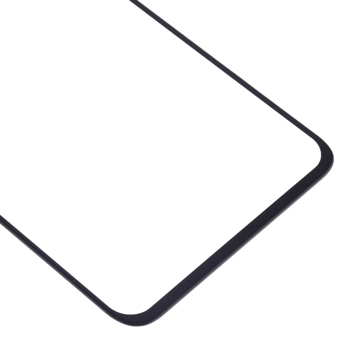 Lente de Cristal Exterior de Pantalla Frontal para Xiaomi Mi 9, For Xiaomi Mi 9