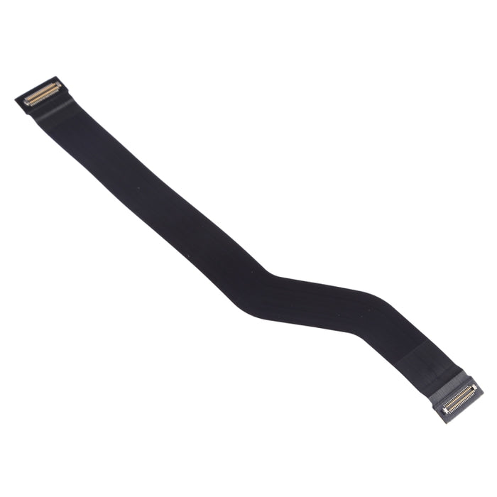 Cable Flex de Placa Base para Xiaomi Redmi Note 7 / Redmi Note 7 Pro, For Redmi Note 7