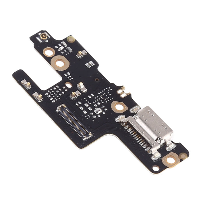 Placa de Puerto de Carga para Xiaomi Redmi Note 7 / Redmi Note 7 Pro, For Xiaomi Redmi Note 7