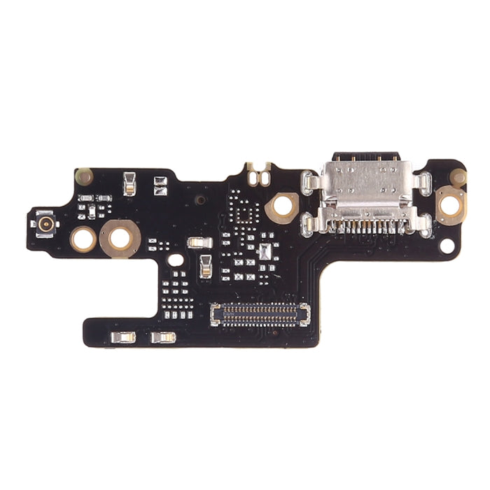 Placa de Puerto de Carga para Xiaomi Redmi Note 7 / Redmi Note 7 Pro, For Xiaomi Redmi Note 7