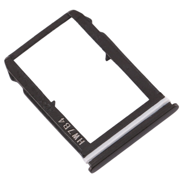 Bandeja Tarjeta SIM + Bandeja Tarjeta SIM para Xiaomi Mi 6, For Xiaomi Mi 6, For Mi 6
