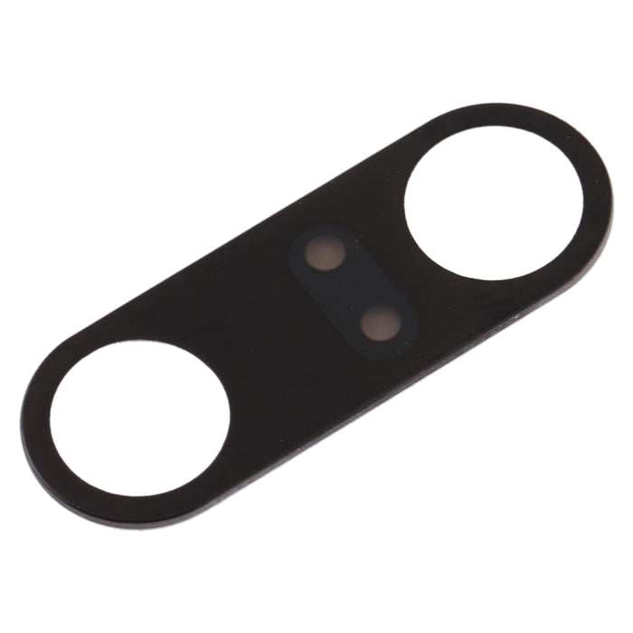 Lente de cámara trasera de 10 piezas para Xiaomi 9T / Redmi K20 / 9T Pro / Redmi K20 Pro, For Xiaomi Redmi K20