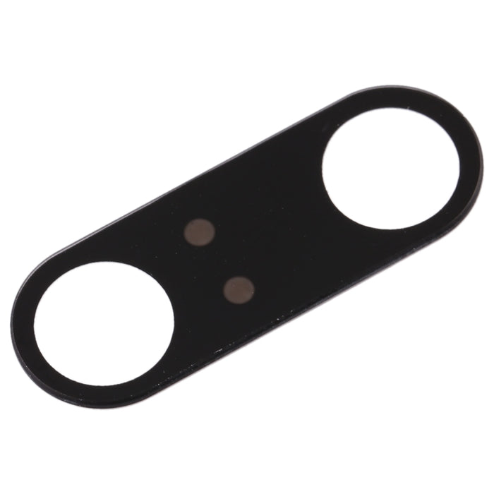 Lente de cámara trasera de 10 piezas para Xiaomi 9T / Redmi K20 / 9T Pro / Redmi K20 Pro, For Xiaomi Redmi K20