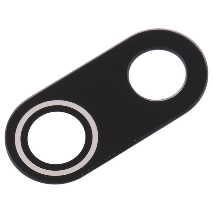 Lente de cámara trasera de 10 piezas para Xiaomi Redmi 7A, For Xiaomi Redmi 7A