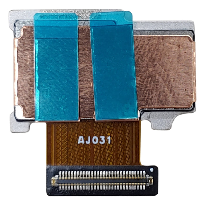 Cámara trasera para Xiaomi Mi 9 SE, For Xiaomi Mi 9 SE