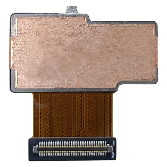 Cámara trasera para Xiaomi Redmi K20 / Redmi K20 Pro, For Redmi K20