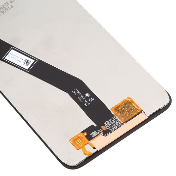 Pantalla LCD y digitalizador de montaje completo para Xiaomi Redmi 8 / Redmi 8A / Redmi 8A Dual / Redmi 8A Pro, For Redmi 8