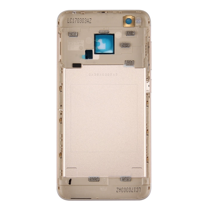 Para la tapa trasera de la batería Xiaomi Redmi 4X, For Xiaomi Redmi 4X, For Redmi 4X