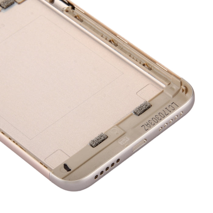 Para la tapa trasera de la batería Xiaomi Redmi 4X, For Xiaomi Redmi 4X, For Redmi 4X