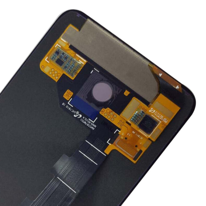 Pantalla LCD Original y Montaje Completo del Digitalizador para Xiaomi Mi 9 SE, For Xiaomi Mi 9 SE