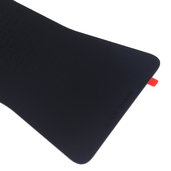 Tapa Trasera de Batería Original para Xiaomi Black Shark Helo, For Xiaomi Black Shark Helo