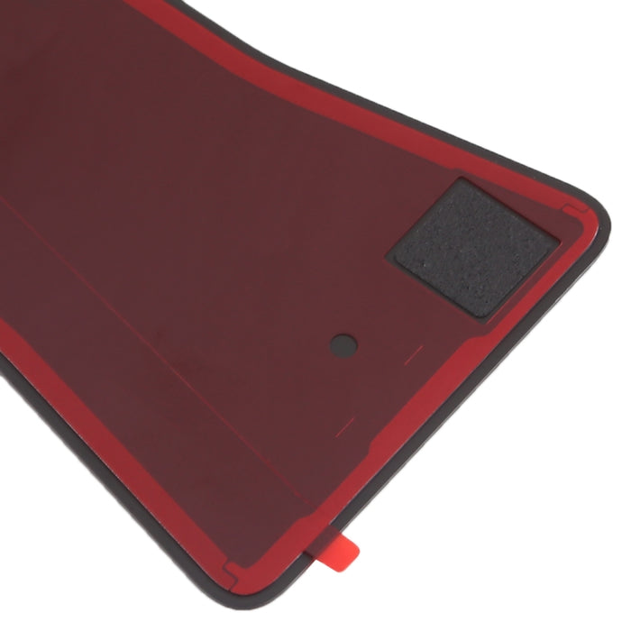 Tapa Trasera de Batería Original para Xiaomi Black Shark Helo, For Xiaomi Black Shark Helo