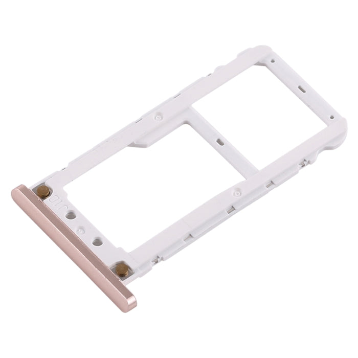 Bandeja de Tarjeta SIM para Xiaomi Mi Max 3, Mi Max 3, For Xiaomi Mi Max 3