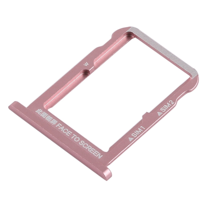 Bandeja Doble Tarjeta SIM para Xiaomi Mi 6X, Mi 6X, For Xiaomi Mi 6X, For Mi 6X