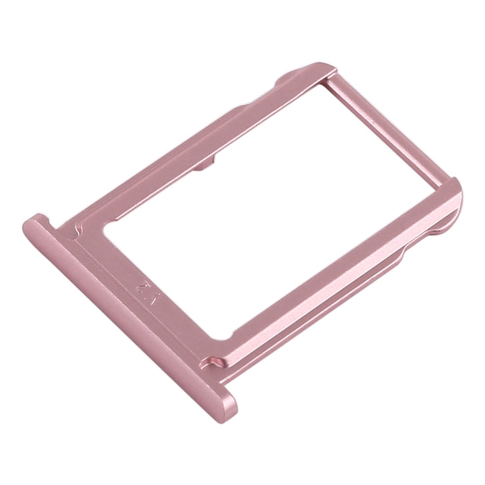 Bandeja Doble Tarjeta SIM para Xiaomi Mi 6X, Mi 6X, For Xiaomi Mi 6X, For Mi 6X