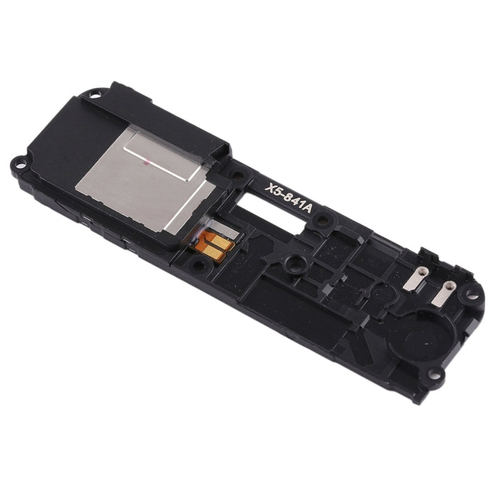 Timbre del altavoz para Xiaomi Note 3, For Xiaomi Note 3