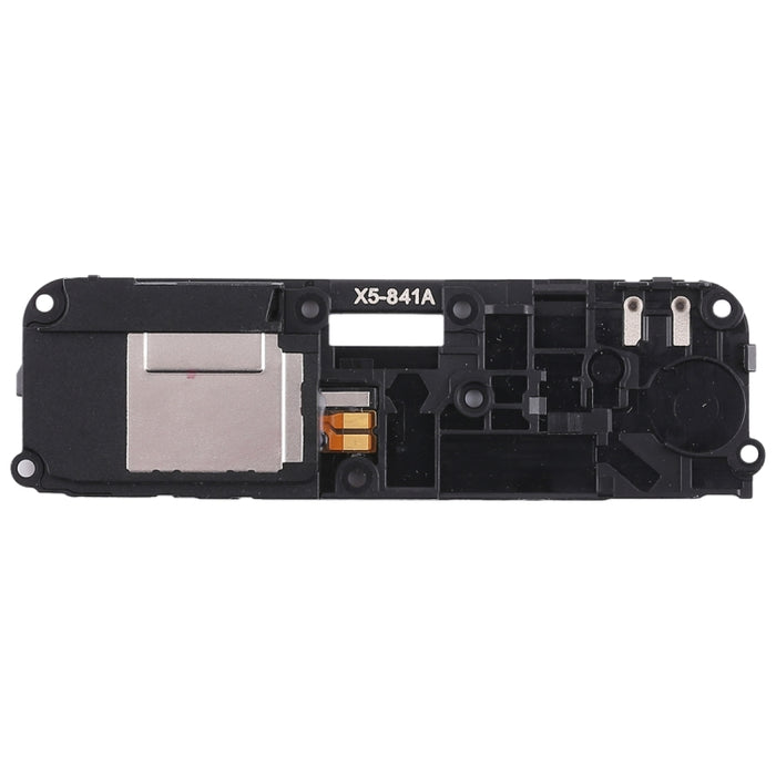 Timbre del altavoz para Xiaomi Note 3, For Xiaomi Note 3