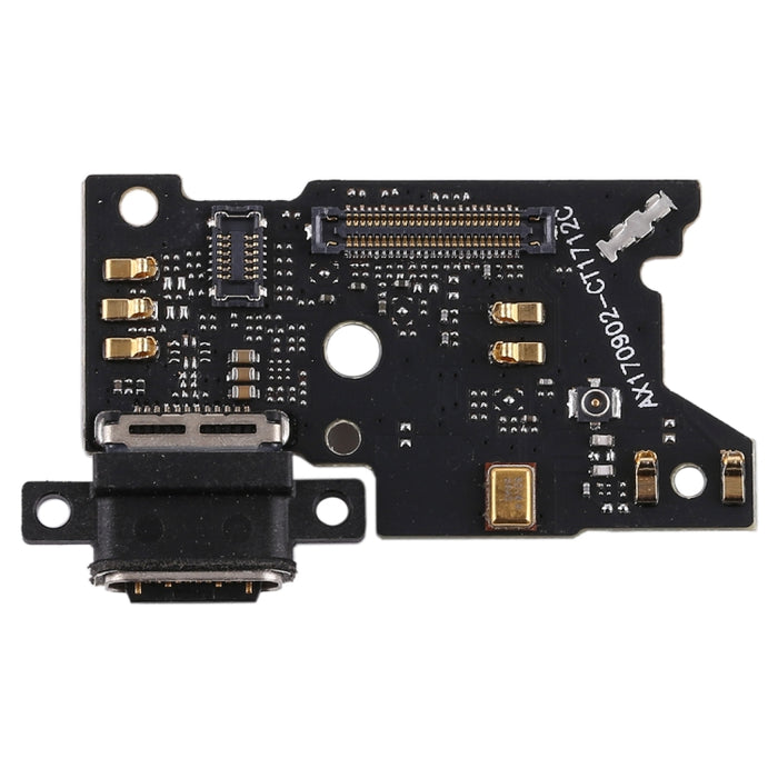 Placa de puerto de carga para Xiaomi Note 3, For Xiaomi Redmi Note 3