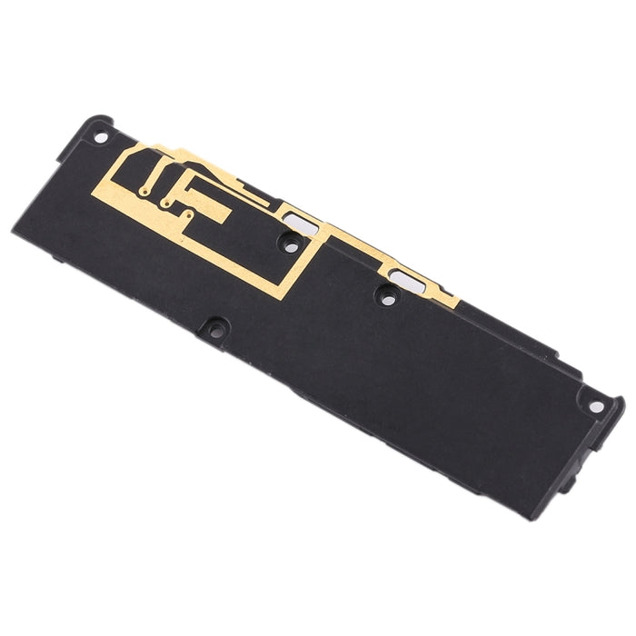 Timbre del altavoz para Xiaomi Mi Mix, For Mi Mix