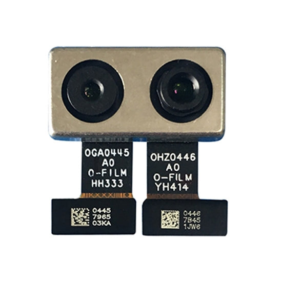 Cámara trasera para Xiaomi Mi 5X / A1, For Xiaomi Mi 5X / A1