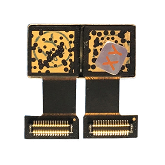 Cámara trasera para Xiaomi Mi 5X / A1, For Xiaomi Mi 5X / A1