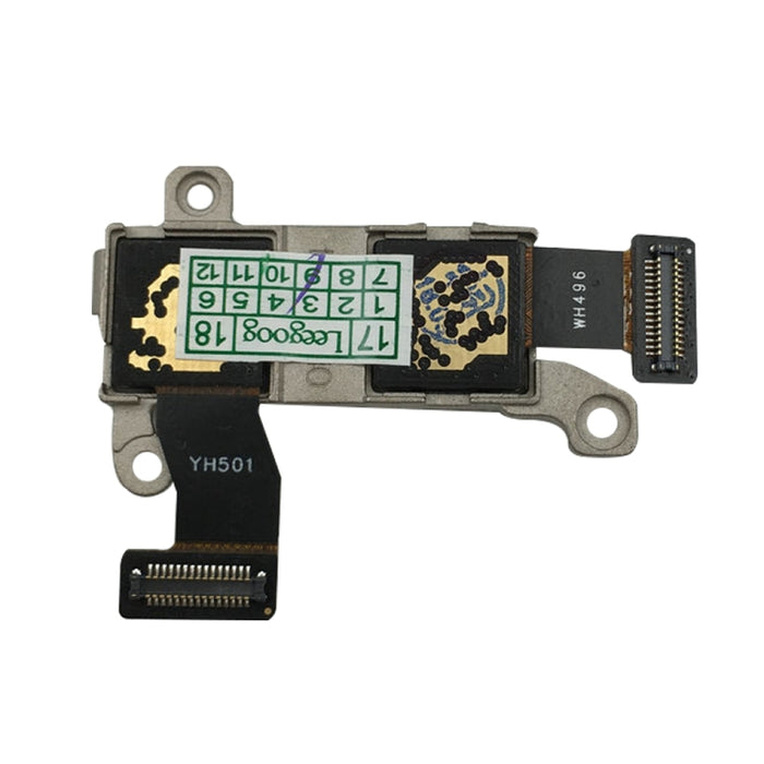 Cámara trasera para Xiaomi Mi 6X / A2, For Xiaomi Mi 6X / A2