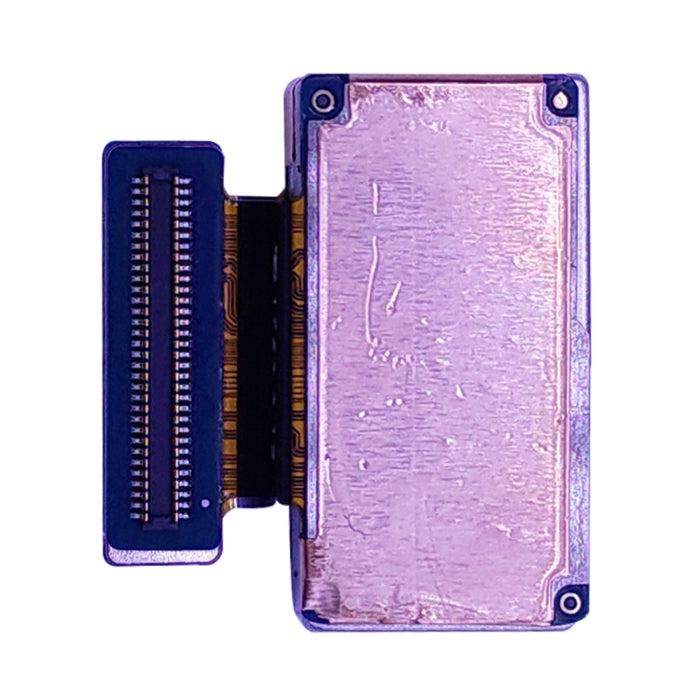 Cámara trasera para Xiaomi Mi 6, For Xiaomi Mi 6