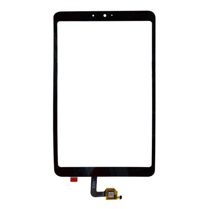 Panel táctil para Xiaomi Mi Pad 4, For Mi Pad 4