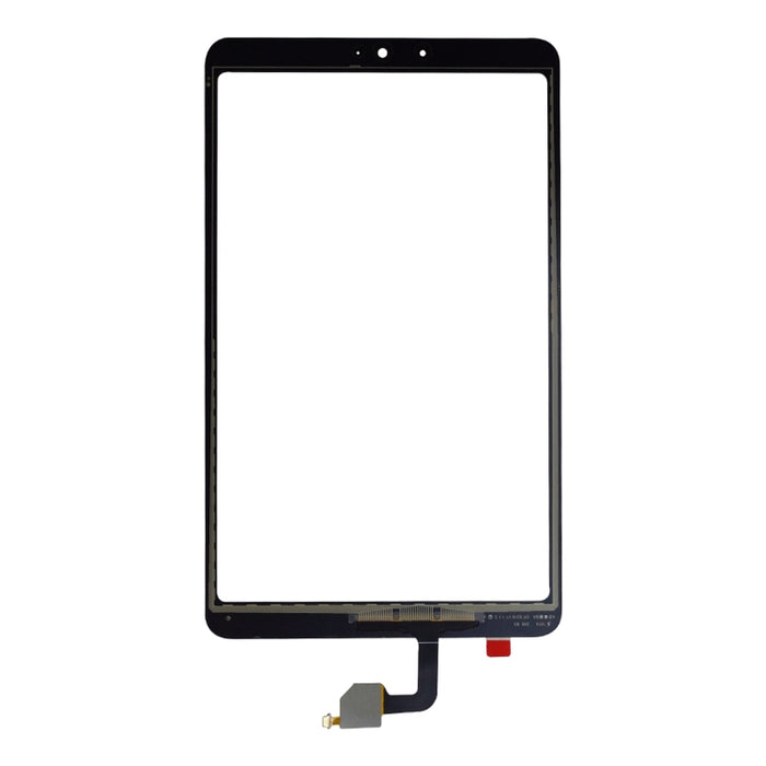 Panel táctil para Xiaomi Mi Pad 4, For Mi Pad 4
