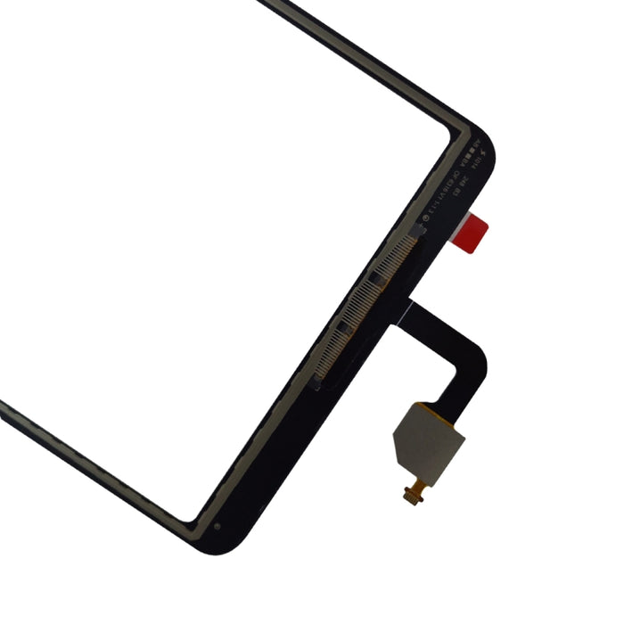 Panel táctil para Xiaomi Mi Pad 4, For Mi Pad 4
