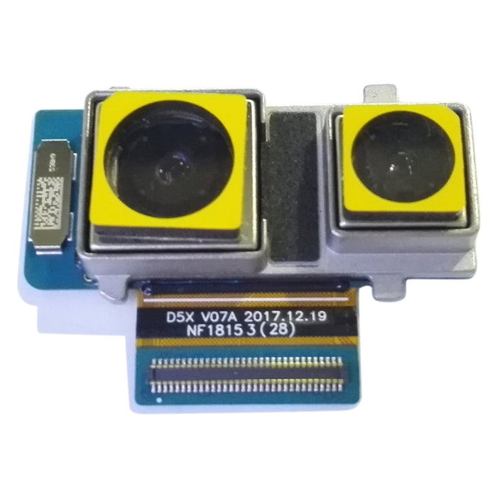 Módulo de Cámara Trasera para Xiaomi Mi 8, For Xiaomi Mi 8