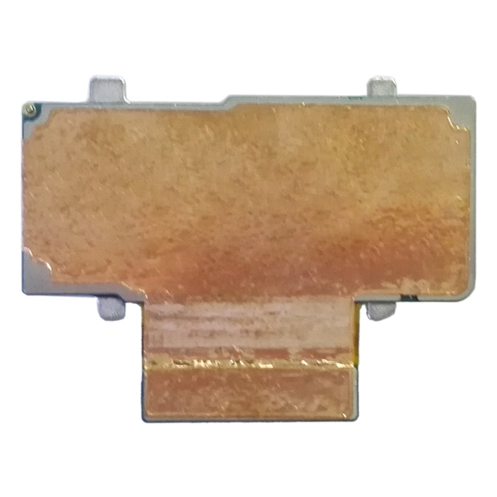 Módulo de Cámara Trasera para Xiaomi Mi 8, For Xiaomi Mi 8