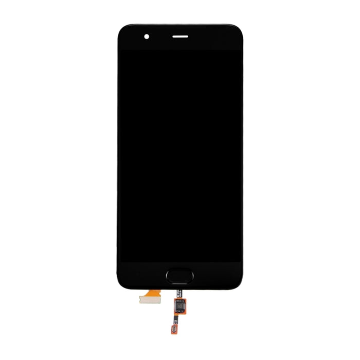 Pantalla LCD y digitalizador de montaje completo para Xiaomi Mi 6, For Xiaomi Mi 6 (TFT), For Xiaomi Mi6, For Mi 6 (Original)