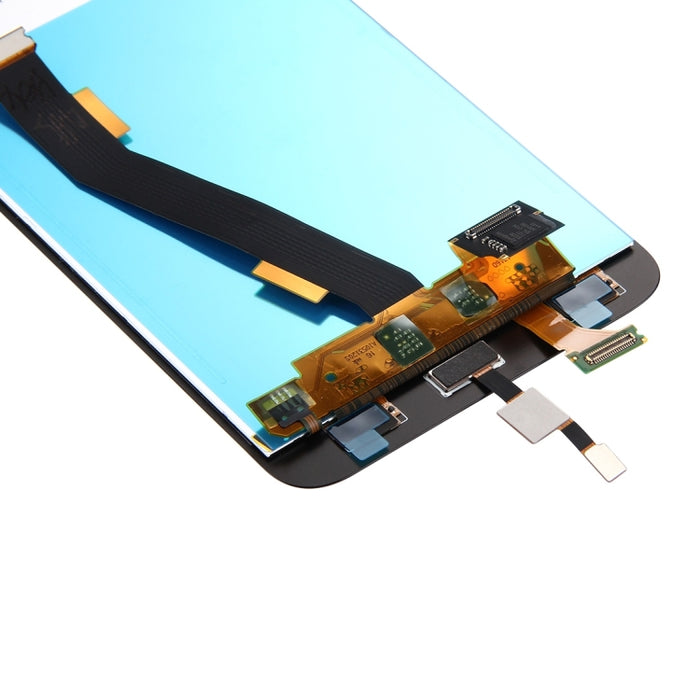 Pantalla LCD y digitalizador de montaje completo para Xiaomi Mi 6, For Xiaomi Mi 6 (TFT), For Xiaomi Mi6, For Mi 6 (Original)