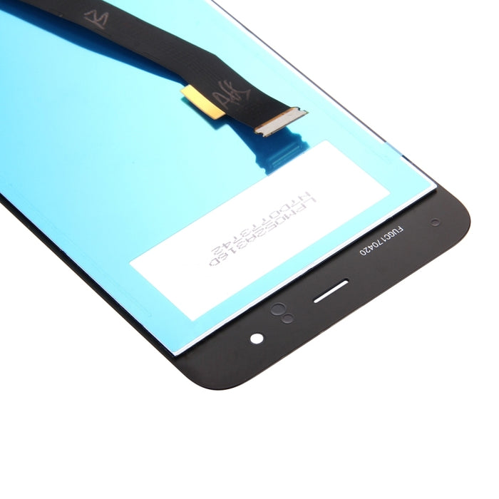 Pantalla LCD y digitalizador de montaje completo para Xiaomi Mi 6, For Xiaomi Mi 6 (TFT), For Xiaomi Mi6, For Mi 6 (Original)