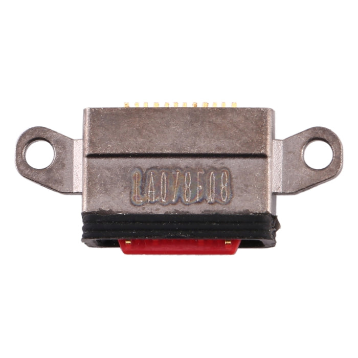 Conector de puerto de carga de 10 piezas para Xiaomi Mi Mix, For Mi Mix