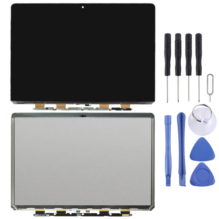 Pantalla LCD para Macbook Pro Retina A1398 15.4 pulgadas 2015, For A1398