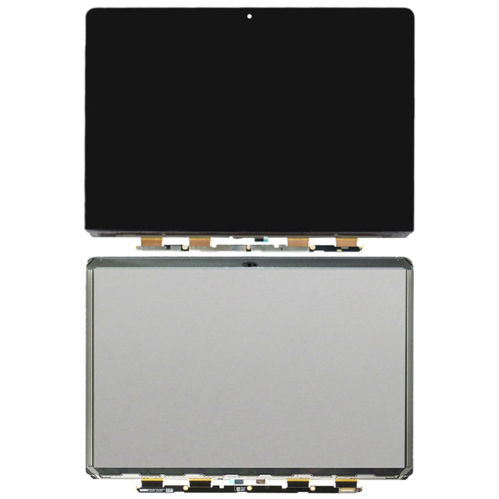 Pantalla LCD para Macbook Pro Retina A1398 15.4 pulgadas 2015, For A1398