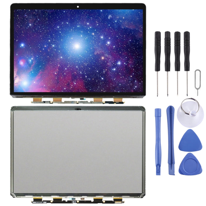 Pantalla LCD para Macbook Pro Retina A1398 15.4 pulgadas 2015, For A1398