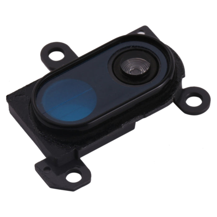 Tapa de Lente de Cámara para Xiaomi Redmi 8A, For Redmi 8A