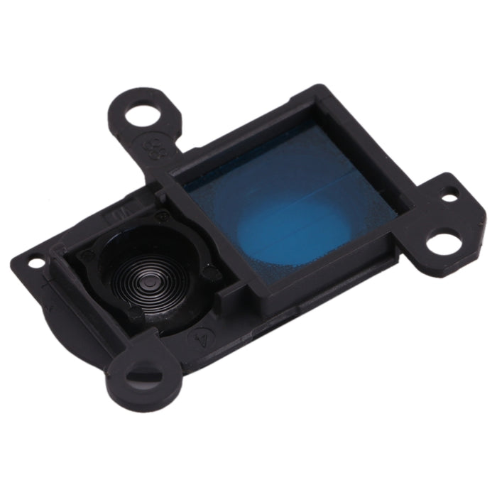 Tapa de Lente de Cámara para Xiaomi Redmi 8A, For Redmi 8A