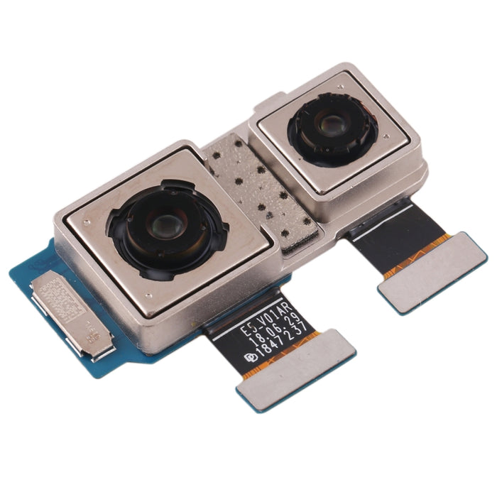 Cámara trasera para Xiaomi Mi Mix 3, For Xiaomi Mi Mix 3