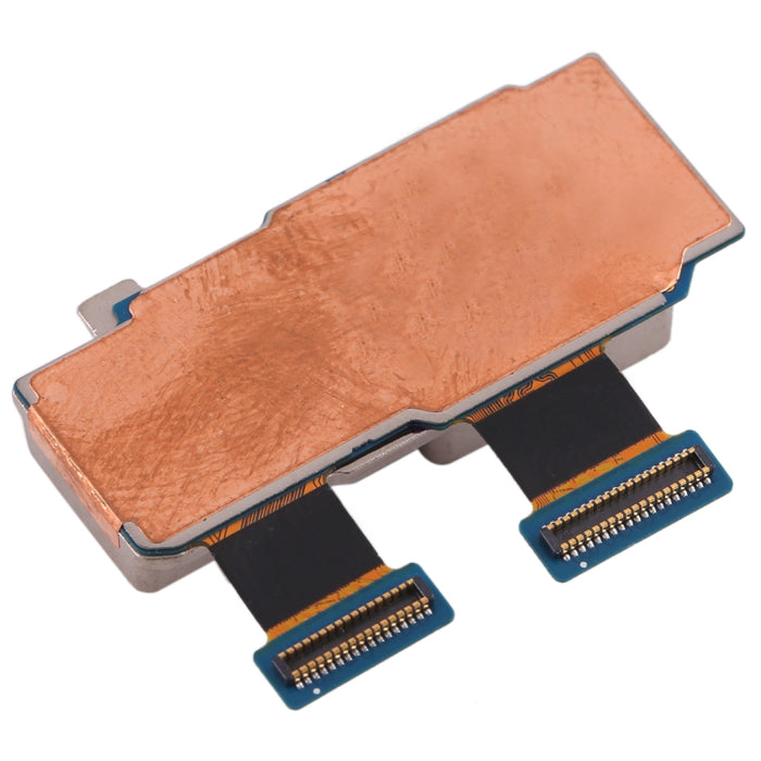 Cámara trasera para Xiaomi Mi Mix 3, For Xiaomi Mi Mix 3